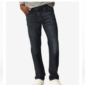 Men’s Lucky Brand Jeans
